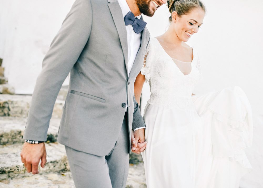  trouwplannen elopement